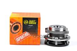�������, �������� [GH31930] (� ABS) TO Auris (E150) 07-, Avensis (T270) 09-, RAV4 (A30) 06- 0182ZZE150MF; 26293; 33105280; 3DACF041D3; 3DACF041D3DR; 3...