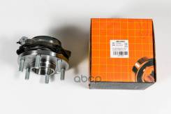 �������, �������� [GH31680] (� ABS) NI Navara D40(M) 4WD 05- 0282R51F; 402024X00A; 402024X01A; 402025X00A; 40202EA000; 40202EA300; 40202ZP50A; 40202ZP...