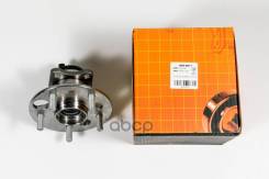 �������, ������ [GH32160] (� ABS) TO Auris 07-10 0182ADE150MR; 0182ZZE150R; 33105284; 3DACF027F11FS; 3DACF027F11FS; 3DACF027F11FSAM; 3DACF027F11HS; 3D...