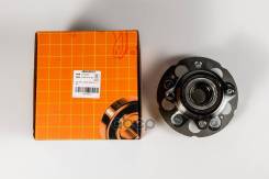 �������, ������ [GH32320] (� ABS) HO CR-V 07-10 0382RB1MR; 0382REMR; 3104100XKZ17B; 42200STK951; 42200SWB951; 42200SWNP01; 42200TP7A01; 42200TP7A02; 4...