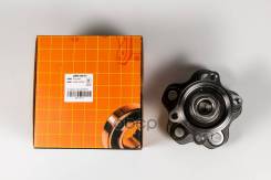 �������, ������ [GH31460] (� ABS) NI Teana I [J31] 03-08 0282J31MR; 402029W60A; 432023Z000; 432023Z010; 432027Y000; 432028J000; 432028J100; 432029W200...