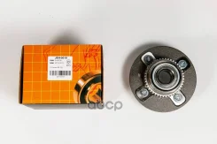 �������, ������ (� ABS) HY Accent 06-; 01282006A44; 1282006; 1282006A44; 26576; 26577; 512192; 5271025000; 5271025001; 5271025100; 5271025101; 5271025...