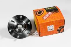 �������, �������� MI L200 05-11 0482KB4F; 2DUF050N7; 2DUF050N71; 3880A036; 713619860; 7136198600; GH32490; GH32490�����; HB30245F; JEH0024�����; LV021...