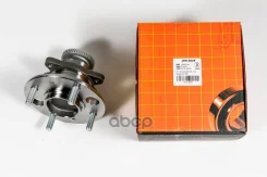 �������, ������ (� ABS) HY Sonata 99-05; KIA Magentis; 1282007A47; 46574; 46575; 512190; 5273038000; 5273038001; 5273038002; 5273038002; 5273038003; 5...