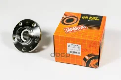 �������, ������ [GH21450] (� ABS) AU A2 02-08; VW Polo 09-; 1782A2MR; 26755; 2DACF028G6R; 32924224; 521361; 5731; 5Z0501611B; 6Q0501611F; 6Q0501611K...
