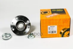�������, ������ (� ABS) OP Corsa D 06-; 1604017; 1604017; 1604018; 1604018; 1604358; 1604358; 1882Cordmr; 26793; 40928145; 420004; 5353; 713644840; 71...