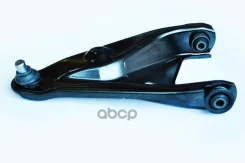 ����� �������� R 32699 ASAM-SA 32699 ����