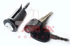 ������� ����� ���������! Daewoo Nexia ASAM-SA 32669 ASAM-SA ���. 32669 32669 ����