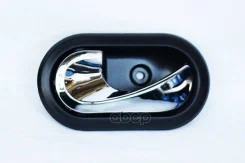 ����� ����� �����. ������ ���� Duster/Logan Facelift/Sandero/Dokker/Lodgy ASAM-SA ���. 55833 55833 ����