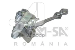 ������������ ����� Asam 80116 ASAM-SA ���. 80116 80116 ����