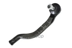 ���������� ������� ����� (������ ����� 70563) ASAM-SA ���. 70562 70562 ����