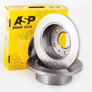 ���� ��������� ������! Citroen Jumper, Fiat Ducato 1.9TD-2.8HDi 94 230204_A0P ASP ���. 230204 230204 ����