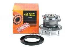 �������, ������ (� ABS) CH Cruze (J300) 09-; OP Astra J 11-, Astra J Sports Tourer 10-; 0328002; 0328030; 0328036; 1082J300R; 13502872; 13502872; 1350...