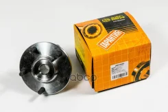 �������, �������� [GH30250] MI Chariot N84/94W, Galant EA#/EC#, RVR N61/N71W 0482E33R; 0482EAF; 0482GEAF; 0482N84F; 26552; 513135; 513157; 713151710...