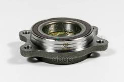 ������� ��������/������ (� ABS) AU A4 07-, A5/S5 07-, Q5 08-; 1782Q5R; 1782Q5RM; 26700; 26858; 30930270; 30930271; 30934823; 46700; 46858; 4H0498625...