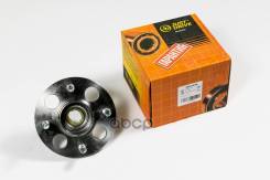 �������, ������ HO Civic III-VI 0382EKR; 26500; 42200S04005; 42200S04008; 42200SB2015; 42200SB2018; 42200SB2025; 42200SB2028; 42200SH3008; 42200SH3018...