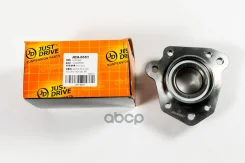 ������� � �����, ������ (RH) Just Drive ���. JEH0051, ������ JEH0051 ����