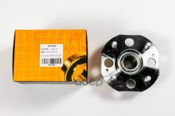 �������, ������ (� ABS) HO Accord CF#/CL# 97- 0382CFA50R; 0382UA4A50R; 42200S0AJ51; 42200S0AN51; 42200S84A31; 42200S84A51; 42200S84C31; 42200S84C51; 4...