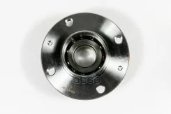 �������, ������ CI Berlingo (M_) 96-, Xantia 93-; PE 406 95-, Partner 96-; 1607703980; 1810Z19; 26320; 26356; 370164; 374828; 374843; 5937; 62929382...