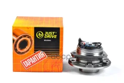 �������, �������� (� ABS) OP Astra 04-07; 13110964; 1603254; 1603254; 1882ZAFF; 26831; 40927386; 5348; 713644320; 7136443200; 713644320����������; 931...