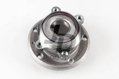 ������� ��������/������ (� ABS) AU A3 03-; SK Octavia/Yeti 04-; VW Golf/Jetta/Touran/Tiguan/Passa�t 03-; 1K0407621C; 1K0407621D; 1K0407621F; 1K0407621...