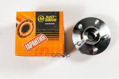 �������, �������� (� �����) JE Cherokee 98-99; 513084; 53007449; 53007449; 53007449AB; 53007449AB; 713670040; 7136700400; BR930014; GH30170; JEH0064��...