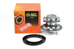 �������, ������ (� ABS) HY Solaris IV/Accent IV (RB) 10-, I20 2014-, KIA Rio III (UB) 11-; 1282SBR; 33105282; 527500U000; 527501Y100; 527504L000; 7136...
