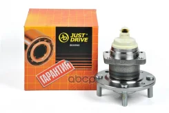 �������, ������ Just Drive ���. JEH0077 JEH0077 ����