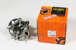 �������, ������ HO Civic VIII (FD, FA) 0382FDMR; 42200SNA951; 42200SNA952; 42200SNAA51; 42200SNAA52; 47BWKH02LY5CP01; 512256; 713617970; 7136179700; G...