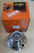 �������, ������ HY i40 CW (VF), ix35 (LM), Sonata VI (YF), KIA Cadenza, Optima III, Sportage III (SL); 2282Sporr; 33105240; 46294; 527301D400; 527303S...