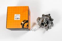 �������, ������ TO Auris (NRE185, NZE18#, ZRE186), Mark X ZIO (ANA1#, GGA10), RAV4 (ACA3#, ASA3#, GSA3#), Scion IM (ZRE186), Scion TC (AGT20), Zelas...