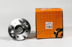 ������� (0182-ACV40RRH, �3DACF026F15S, �3DACF026F15SAM, �3DACF026F16S, �3DACF026F16SAM) JD JEH0085 JEH0085 ����