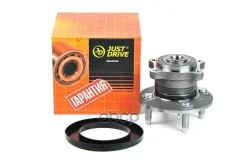 �������, ������ CH Aveo (1.6) 11-, Cobalt 2013-; 1082T300A96R; 13500589; 13500589; 13500590; 13500590; GH34860M; GH35280; JEH0086�����; RH0425; VKBA76...