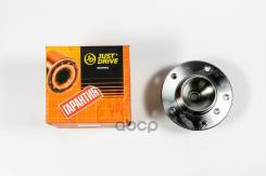 �������, �������� (� ABS) BMW1 (E81, E82, E89) 2006-2012; BMW 3 E90/E91 2004-2012; 1982E81F; 20924571; 20924572; 26667; 31216765157; 3DACF042F7DR; 504...
