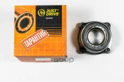 �������, ������ (� ABS) BMW 5 (F10, F18, F11, F07) 2009-; BMW 6(F12, F13, F06) 2010-; BMW 7 (F01, F02, F03, F04) 2008-; 1809295; 20936275; 20936751; 3...