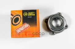 �������, ������ (� ABS) BMW X5 (E70) 2007-; BMW X5 (F15, F85) 2013-; BMW X6 (E71, E72) 2008-; BMW X6 (F16, F86) 2014-; 20928506; 20928623; 26659; 2DAC...