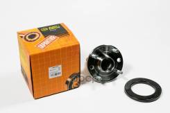 �������, ������ (� ABS) Chevrolet Epica (V250) 2007-2015; 1082002; 1082V200R; 26948; 5365; 713644960; 7136449600; 89932805; 95951599; 96328248; 963282...