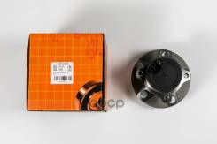 �������, ������ (� ABS) FO Focus II [CB5] 04-11; 1230942; 1257342; 1309814; 1355129; 1471852; 1481197; 1491957; 1506577; 1508112; 1766628; 2182CB4R; 2...