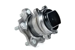 �������, ������ (� ABS) NI X-Trail [T32] 13- 0282J10R; 33105233; 402022933R; 402022933R; 432024BA0A; 43202JG000; 43202JG00A; 43202JG01A; 43202JG01B; 4...