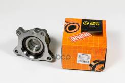 �������, ������ ����� (� ABS) TO Land Cruiser Prado 150 [J15] 09- 0182LC120RLH; 2DACF044N4A; 4246060010; 4246060020; 713621200; 7136212000; GH22820; G...