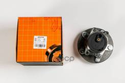 �������, ������ (� ABS) MI Lancer [CY] 07-, ASX (GA_W_) 10-, Outlander XL II (CW_W) 06- 0482CV5WMR; 0482CYR; 0482GF2WDR; 1606291780; 1610911980; 2082C...