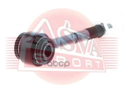 ����������� ������ ���������� ������ ���� ASVA(��������� 1 ��) ASVA ���. 0101464R 0101464R ����