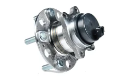 �������, ������ (� ABS) HY Creta 15- 2WD; 527300Q100; A00110778; GH34920A; HB30144R; HB30181R Just Drive ���. JEH0137 JEH0137 ����