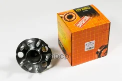�������, ������ (� ABS) HO CR-V [RE/RM] 12-18 33105232; 42200T0B951; 42200T0B9510M1; 713627110; 7136271100; GH35120M; VKBA7704; ZA64BWKH15NY5CP01 Just...