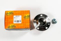 ������a, �������� (� �����) (� ABS) SK Fabia II 06-14; 01782A1MF; 1461018; 1782A1MF; 26753; 26954; 32924414; 521369; 5469; 5732; 6C0407621; 6G912C299F...