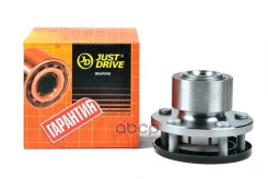 �������, �������� (� ABS) Just Drive ���. JEH0140 JEH0140 ����