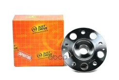 ������a, �������� (� �����) (� ABS) SSY Actyon II [CK] 11-; 1482KORF; 3DACF042D11; 4142034000; 4142034001; RV0372 Just Drive ���. JEH0146 JEH0146 ����