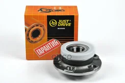 �������, ������ (� ABS) Skoda (Rapid NH3) (2012-) Volkswagen (Polo ����� V 612, 602) (09.2011-); 2382004A86R; 2DACF028G11R; 2QB501611A; 33112290; 5212...