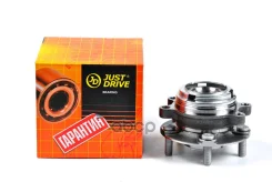 ������� ������ ��������� IN FX45/35 (S50) 0282S50F; 0282S51MF; 40202CG110; 40202CG11A; 40202CG11B; 40202EJ70B; GH33890M; HB30283F; HO66BWKH27AY01; RV0...