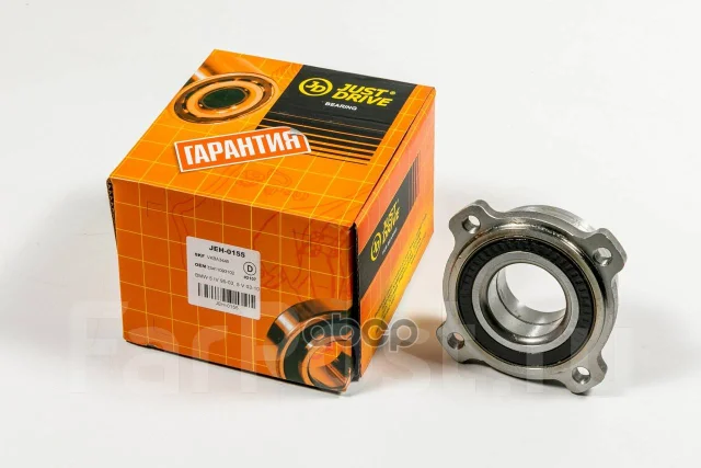 ������� (��� ABS) JD JEH0155 JEH0155 ����